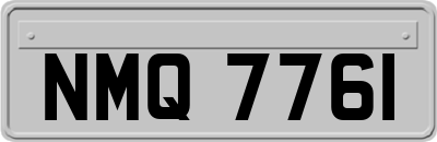 NMQ7761