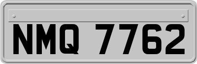 NMQ7762