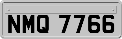 NMQ7766