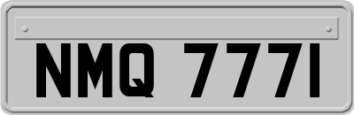 NMQ7771