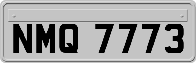 NMQ7773