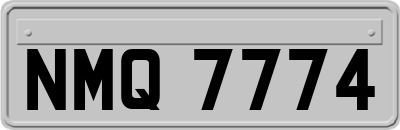 NMQ7774