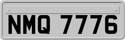 NMQ7776