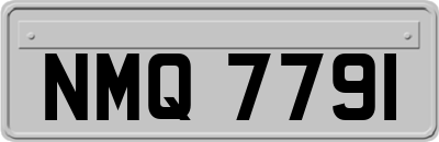 NMQ7791