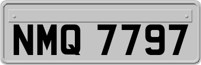 NMQ7797