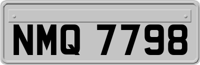 NMQ7798