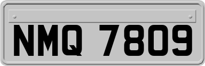NMQ7809