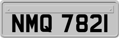 NMQ7821