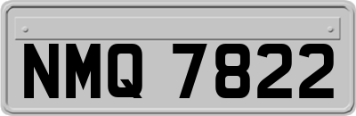 NMQ7822