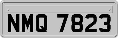 NMQ7823