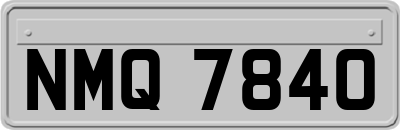 NMQ7840