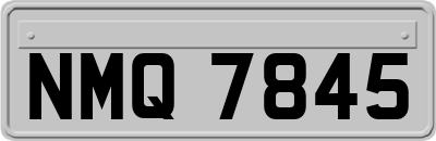NMQ7845