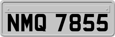 NMQ7855