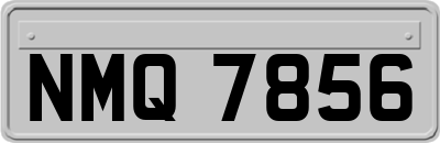 NMQ7856