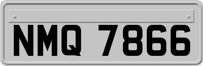 NMQ7866