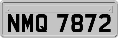 NMQ7872