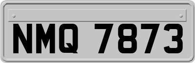 NMQ7873