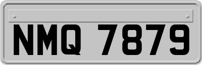 NMQ7879