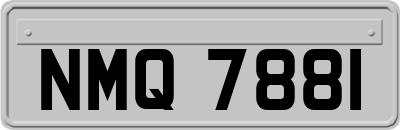 NMQ7881
