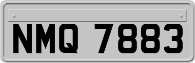 NMQ7883