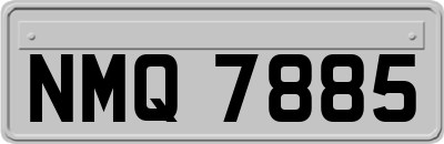 NMQ7885