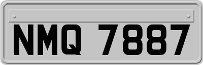NMQ7887