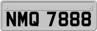 NMQ7888
