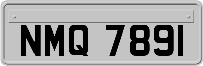 NMQ7891