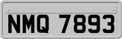 NMQ7893