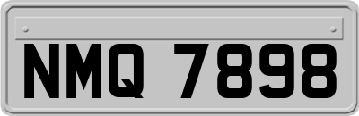 NMQ7898