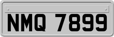 NMQ7899