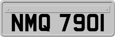 NMQ7901