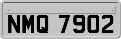 NMQ7902