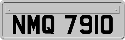 NMQ7910
