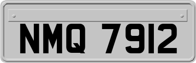 NMQ7912