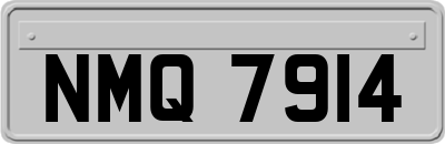 NMQ7914