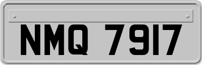 NMQ7917