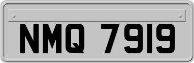 NMQ7919