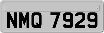NMQ7929