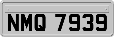 NMQ7939