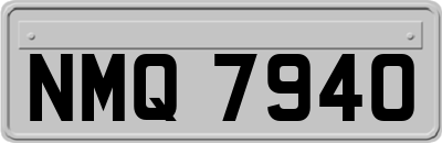 NMQ7940