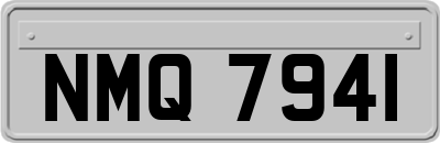 NMQ7941