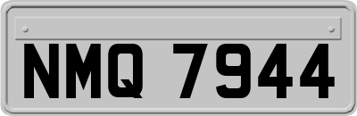 NMQ7944