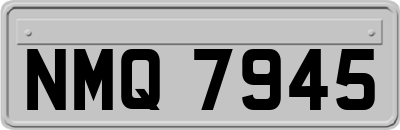 NMQ7945