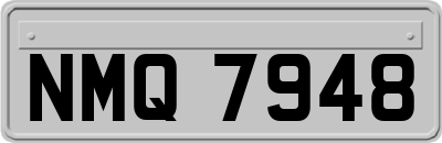 NMQ7948