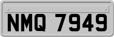 NMQ7949