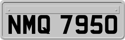 NMQ7950