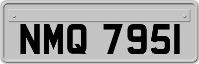 NMQ7951