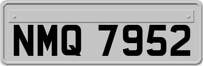 NMQ7952