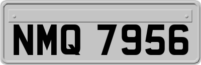 NMQ7956